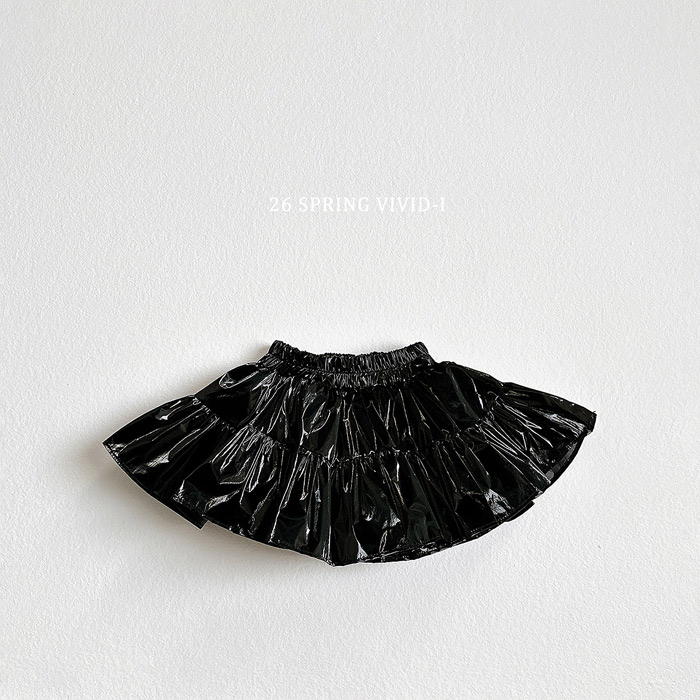 🇰🇷vivid_i skirt