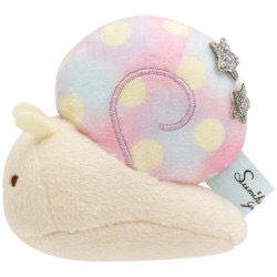 角落生物 手玉｜現貨