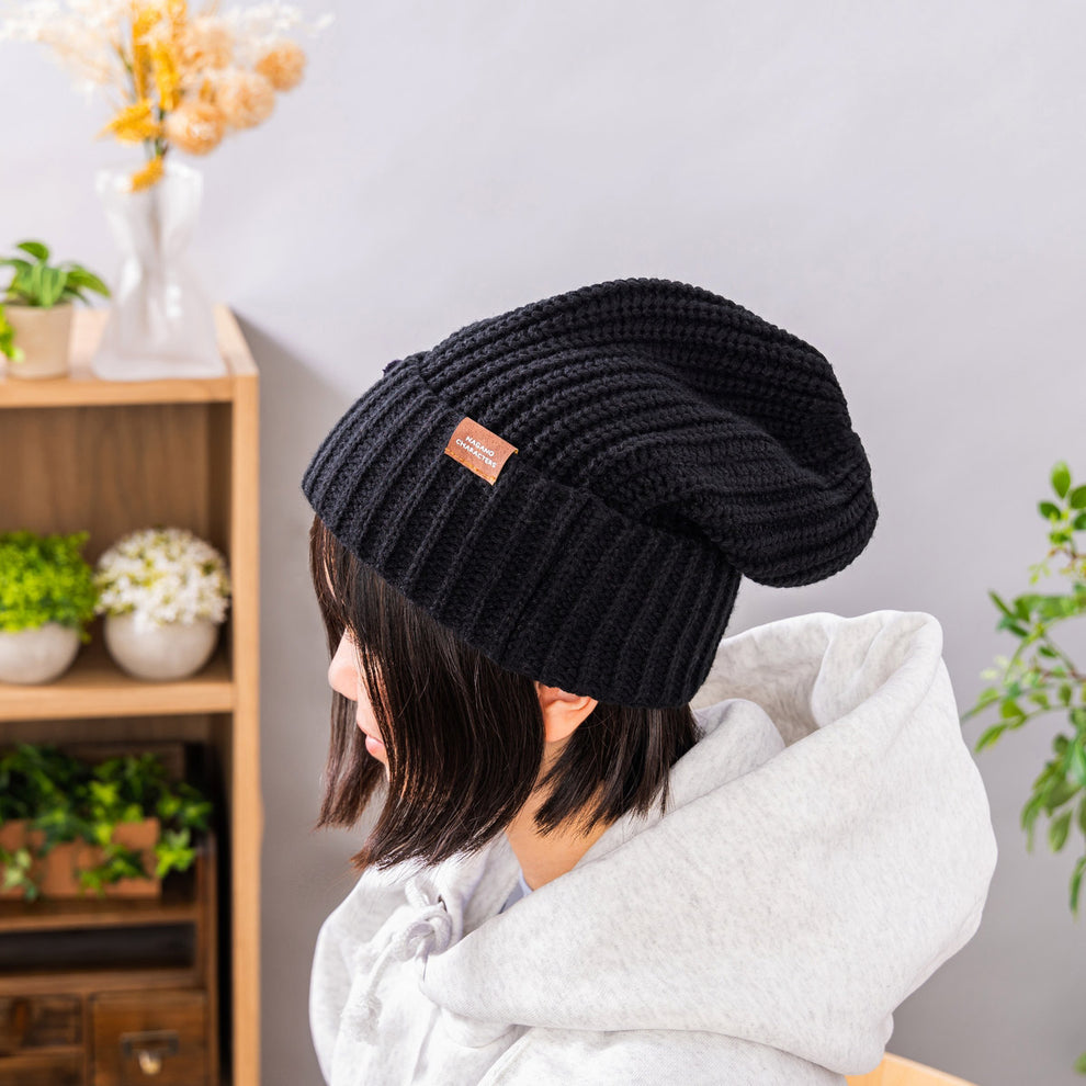 日本 nagano market joke bear 🐴馬年褔袋🐴 冷帽