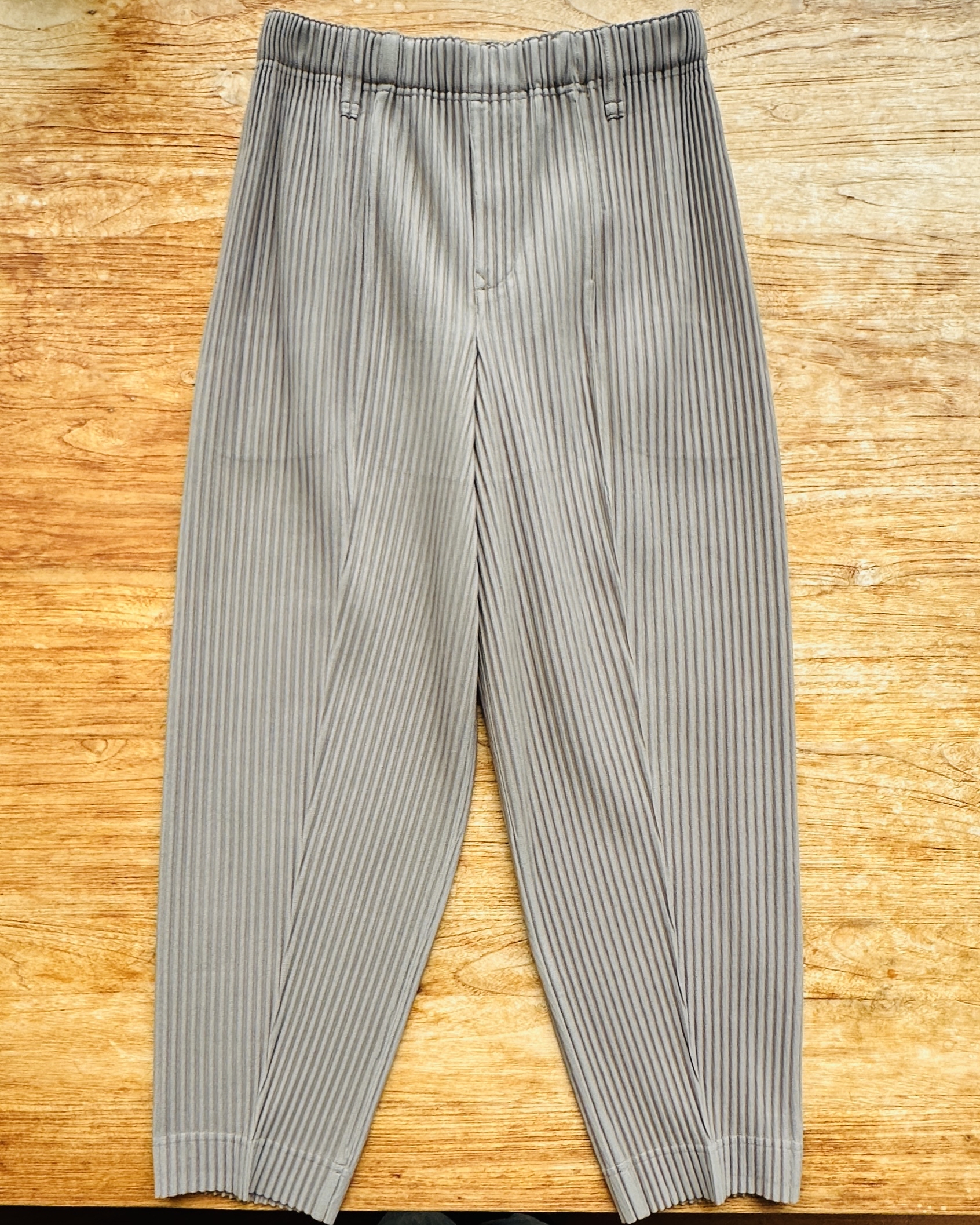 【AU192】💁🏻‍♂️男系 