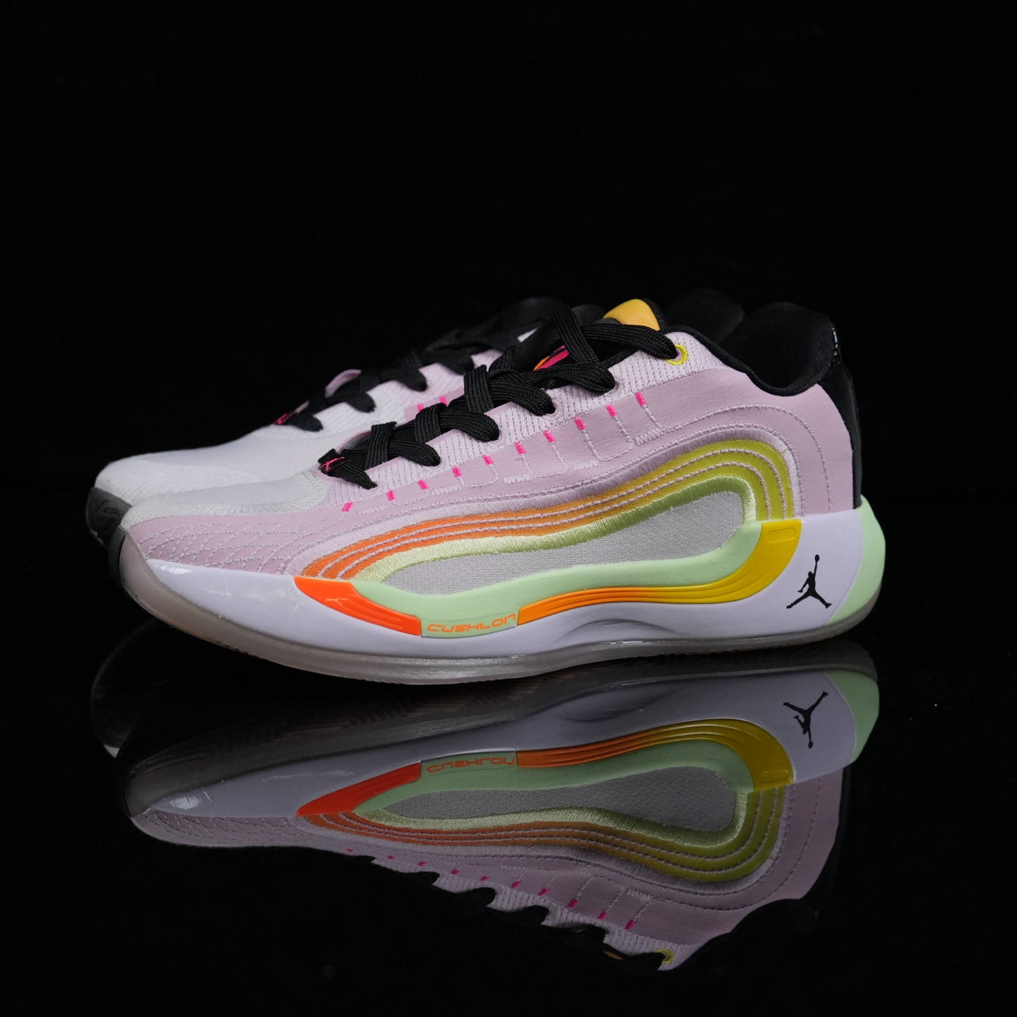 Nike Jordan Luka 4 PF 