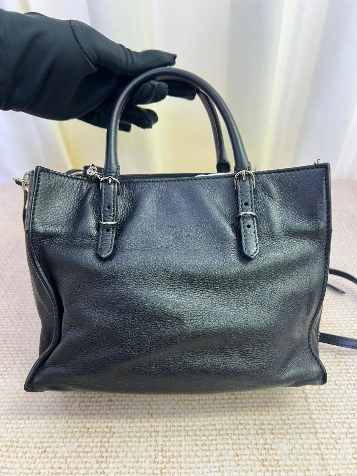 直播貨品| [Fixed Price 固定價］冇得減‼️ DD52