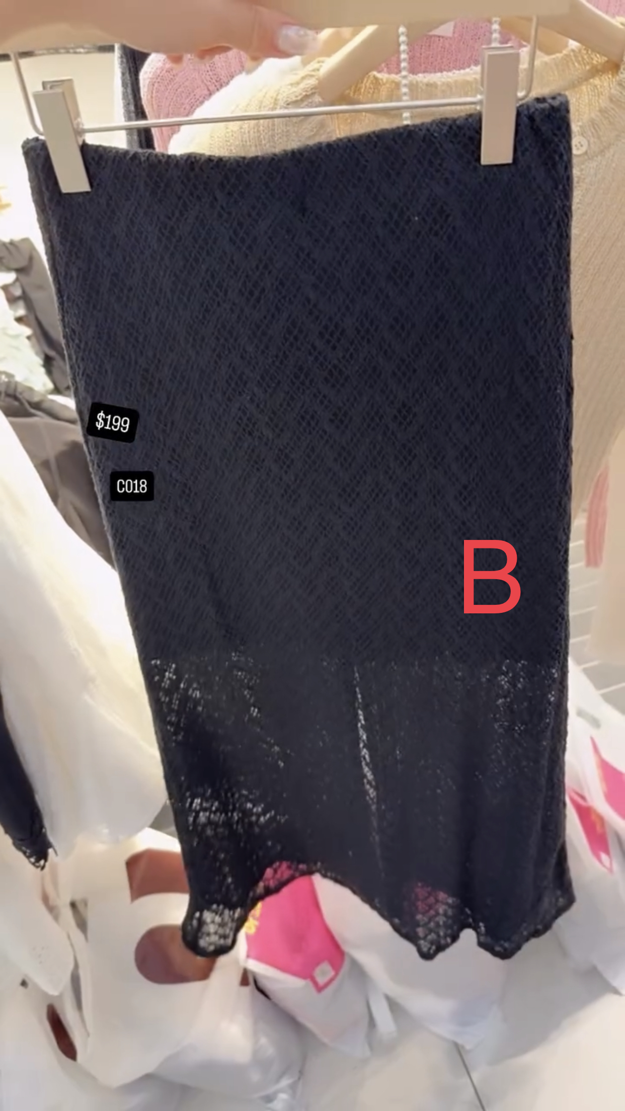 🇰🇷🇰🇷韓國連線 4/3🔥🔥10259#C018