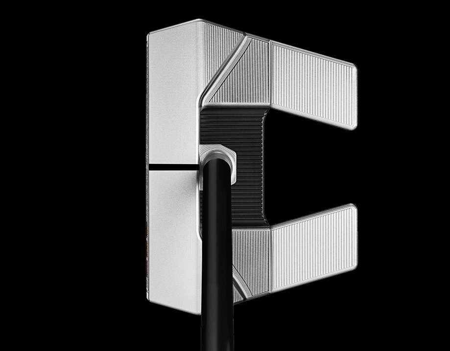 TITLEIST SCOTTY CAMERON PHANTOM 5 OC