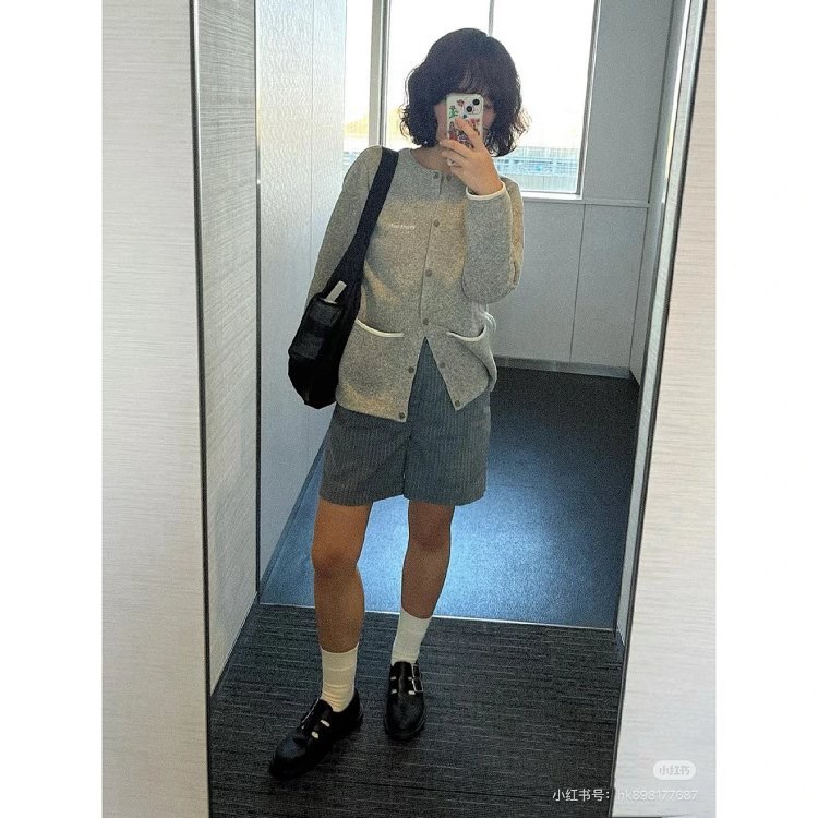 預訂 M0ntbeII Climaplus 輕身保暖外套❣️