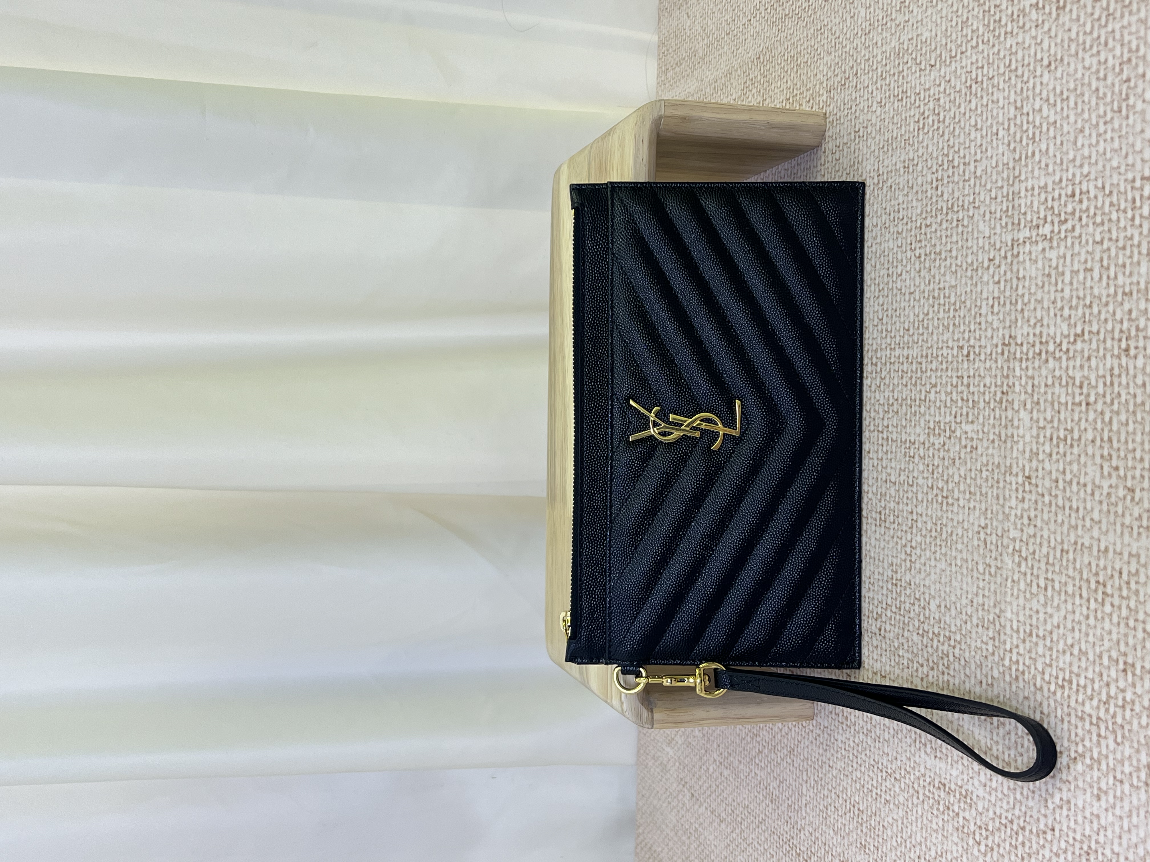 直播貨品| [Fixed Price 固定價］冇得減‼️BB37