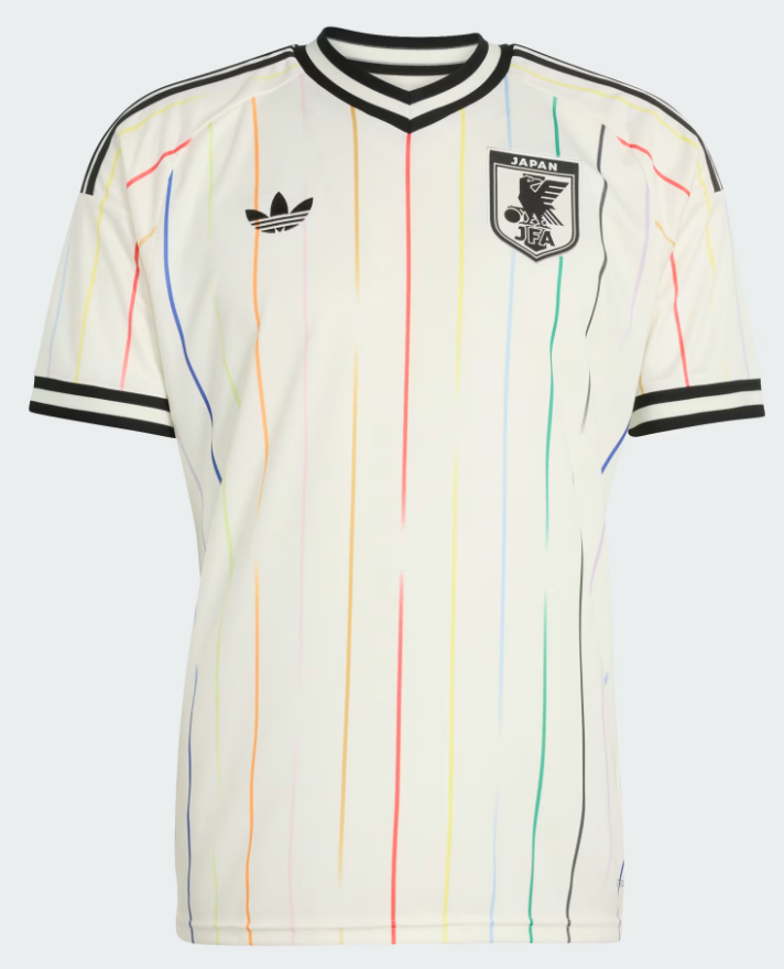 限時預訂 2026 日本 客 球員版/球迷版