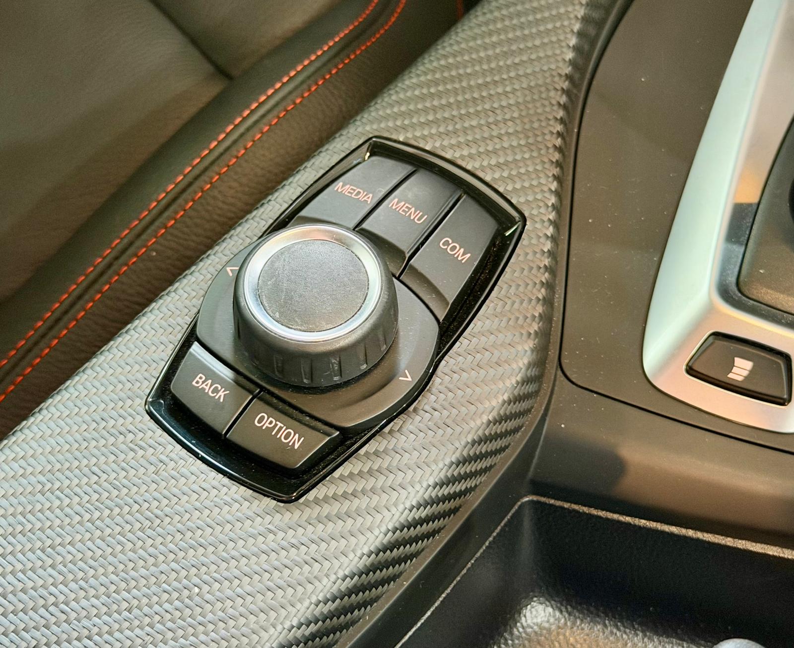 B.M.W. M2 Competition (F87) 2019