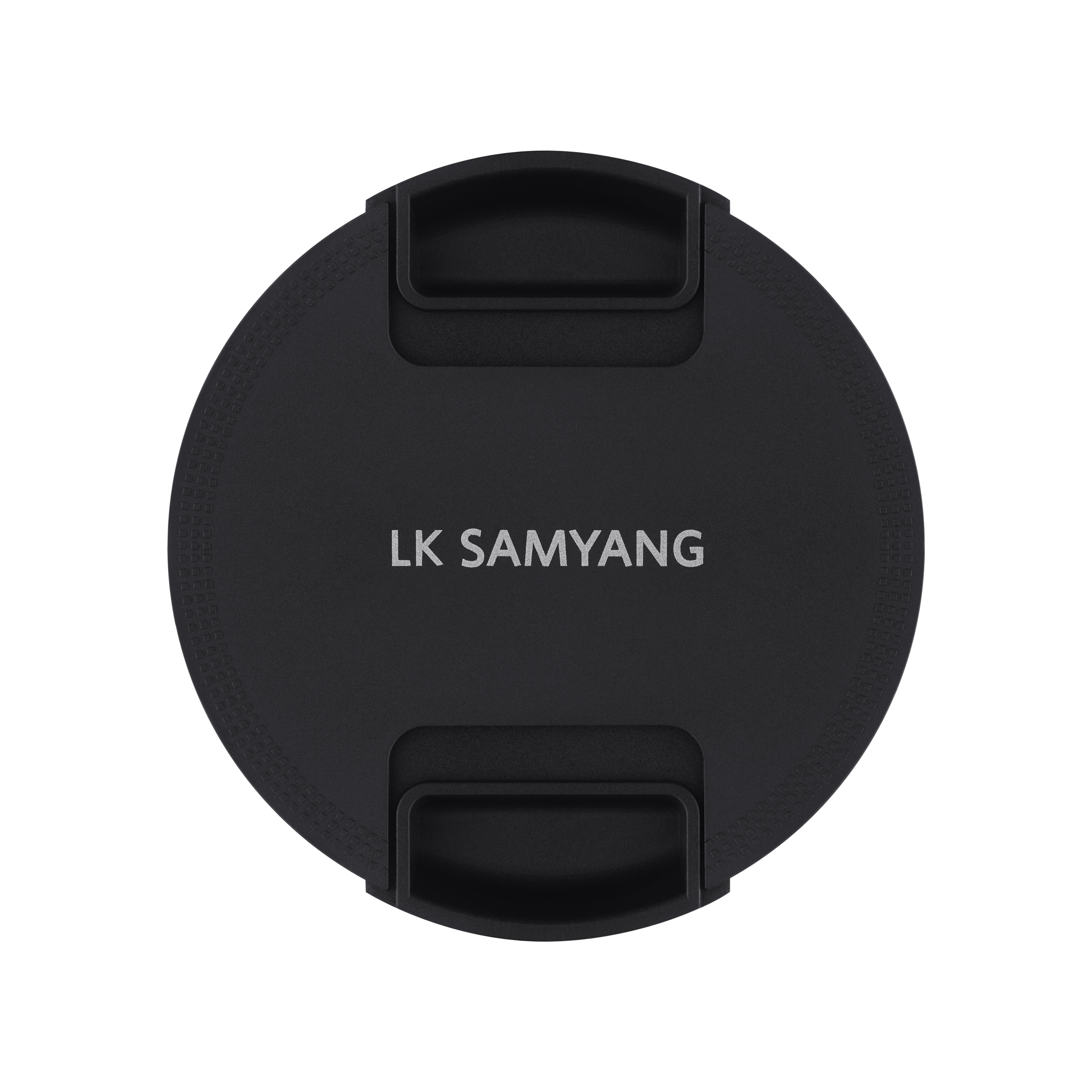 ⭐️現貨發售 Samyang AF 35mm F1.8 P FE for Sony E (香港行貨) 🚛免運費