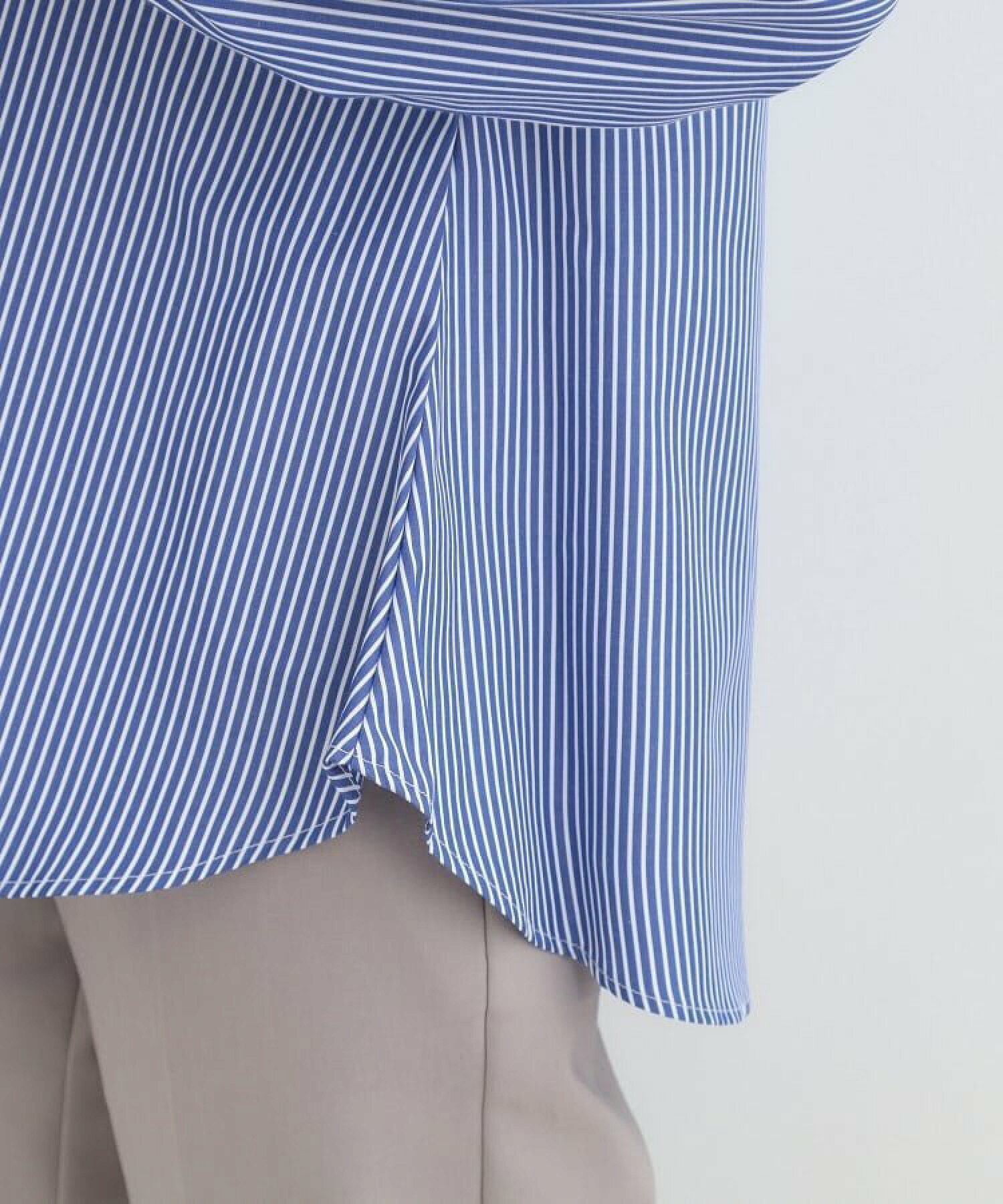 🆕【⭐訂購⭐】  🇯🇵日本直送 🌀百搭時尚針織背心+襯衫 兩件式套裝［4款選］🌀 [ELCA-0070][260319]