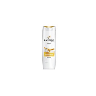 Pantene Shampoo 70ml Travel Size / DAILY MOISTURE