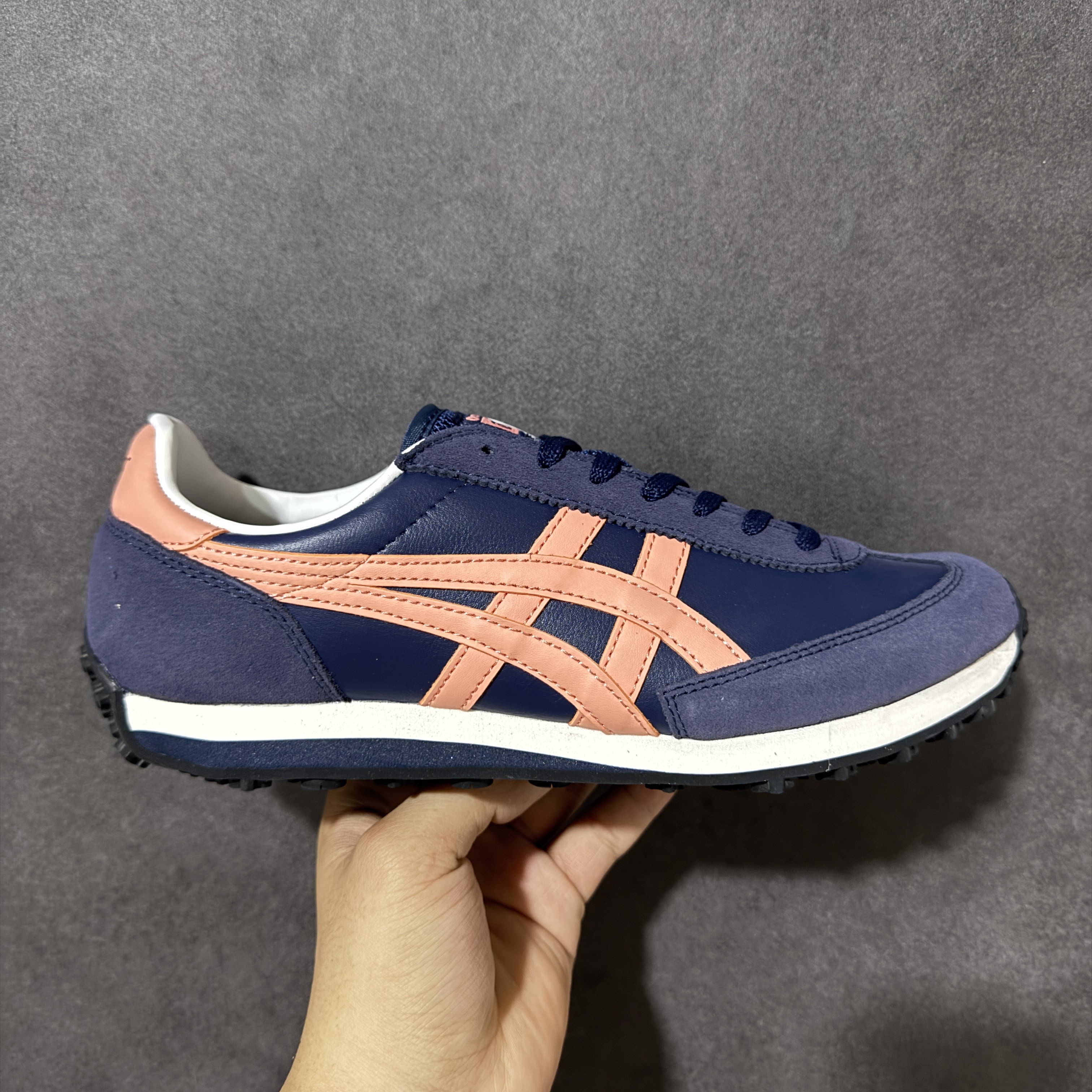 Onitsuka Tiger EDR 78 