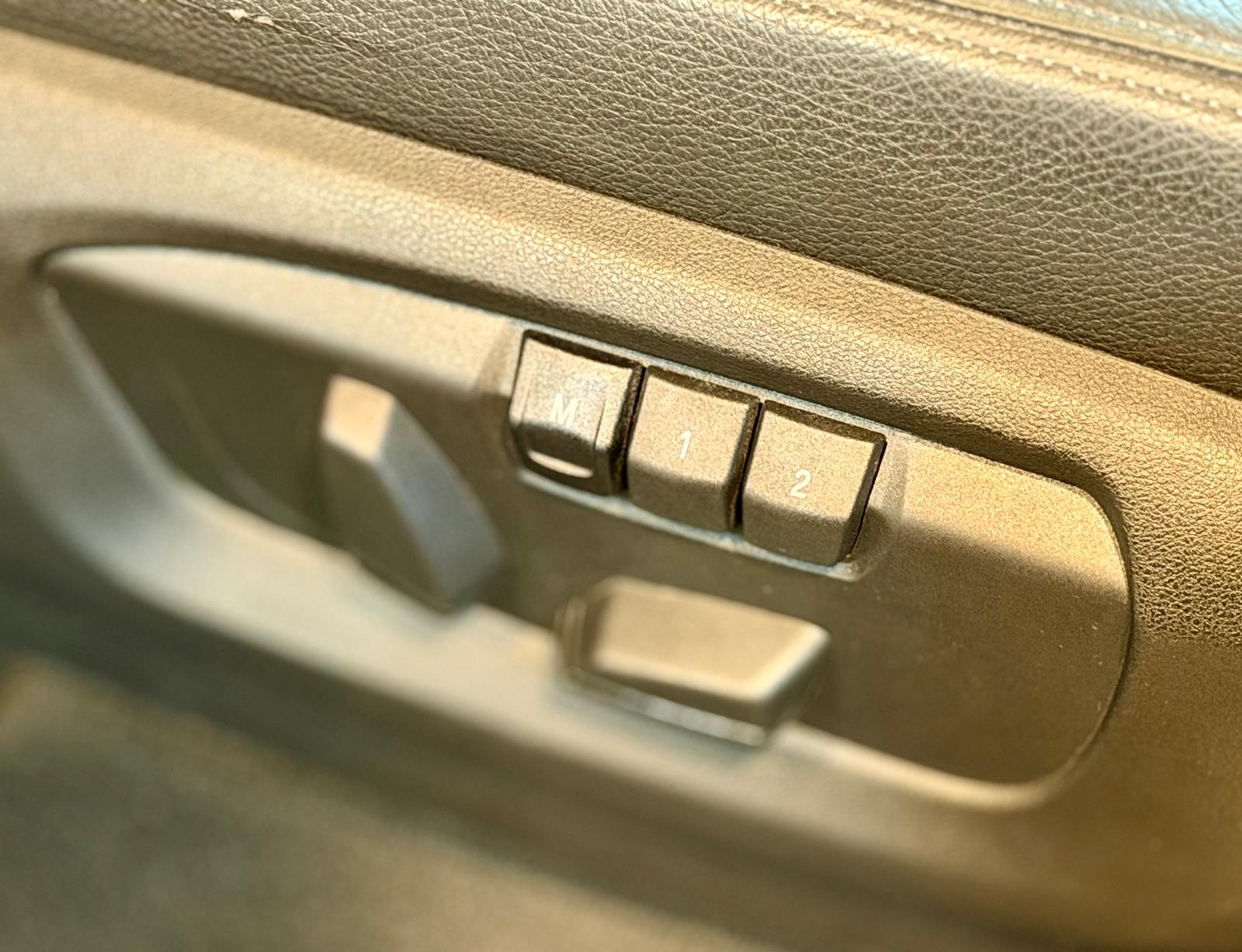 B.M.W. X5 XDRIVE30D (F15) 2013