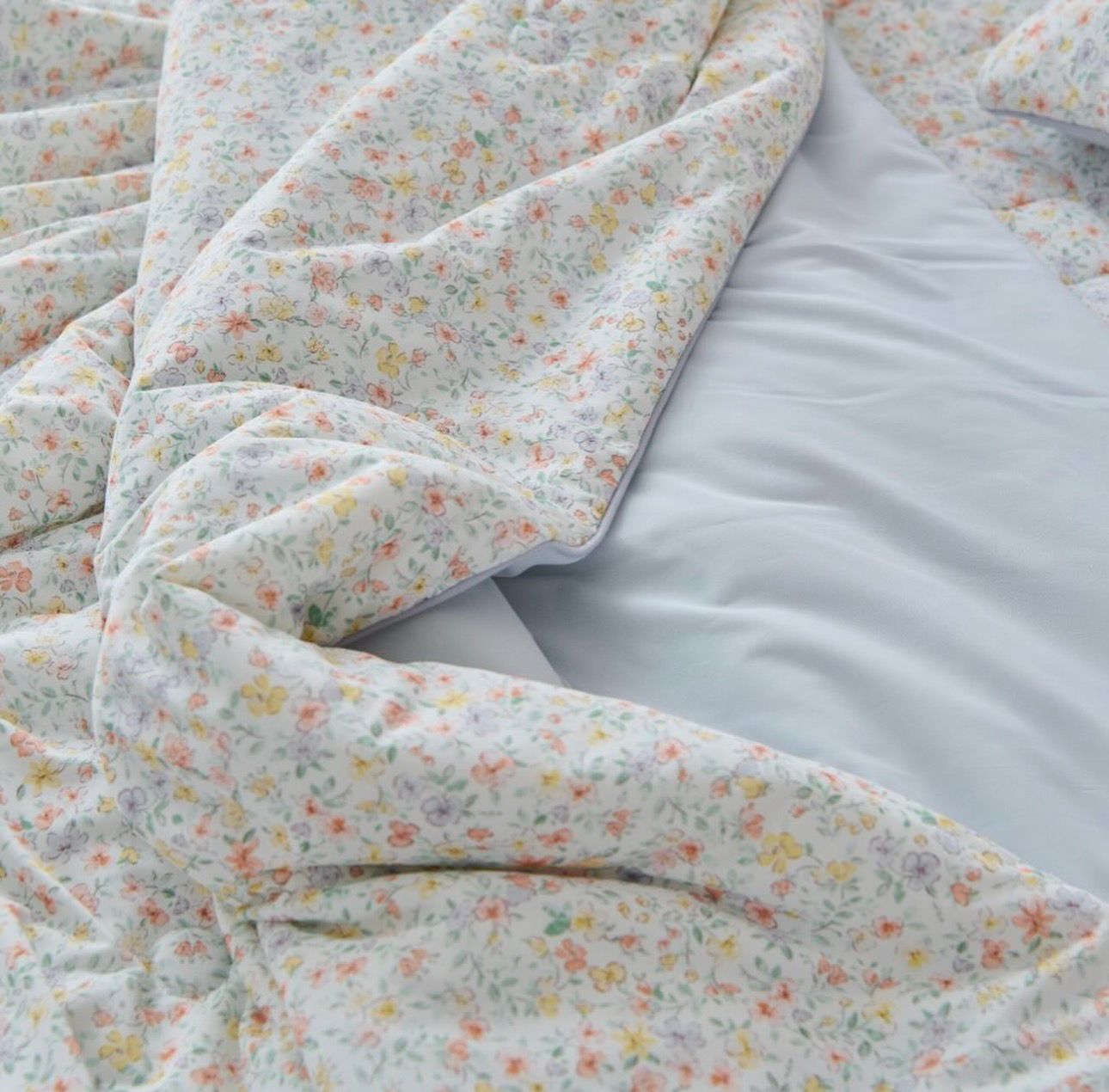 🇰🇷韓國直送 涼感被 KJ07