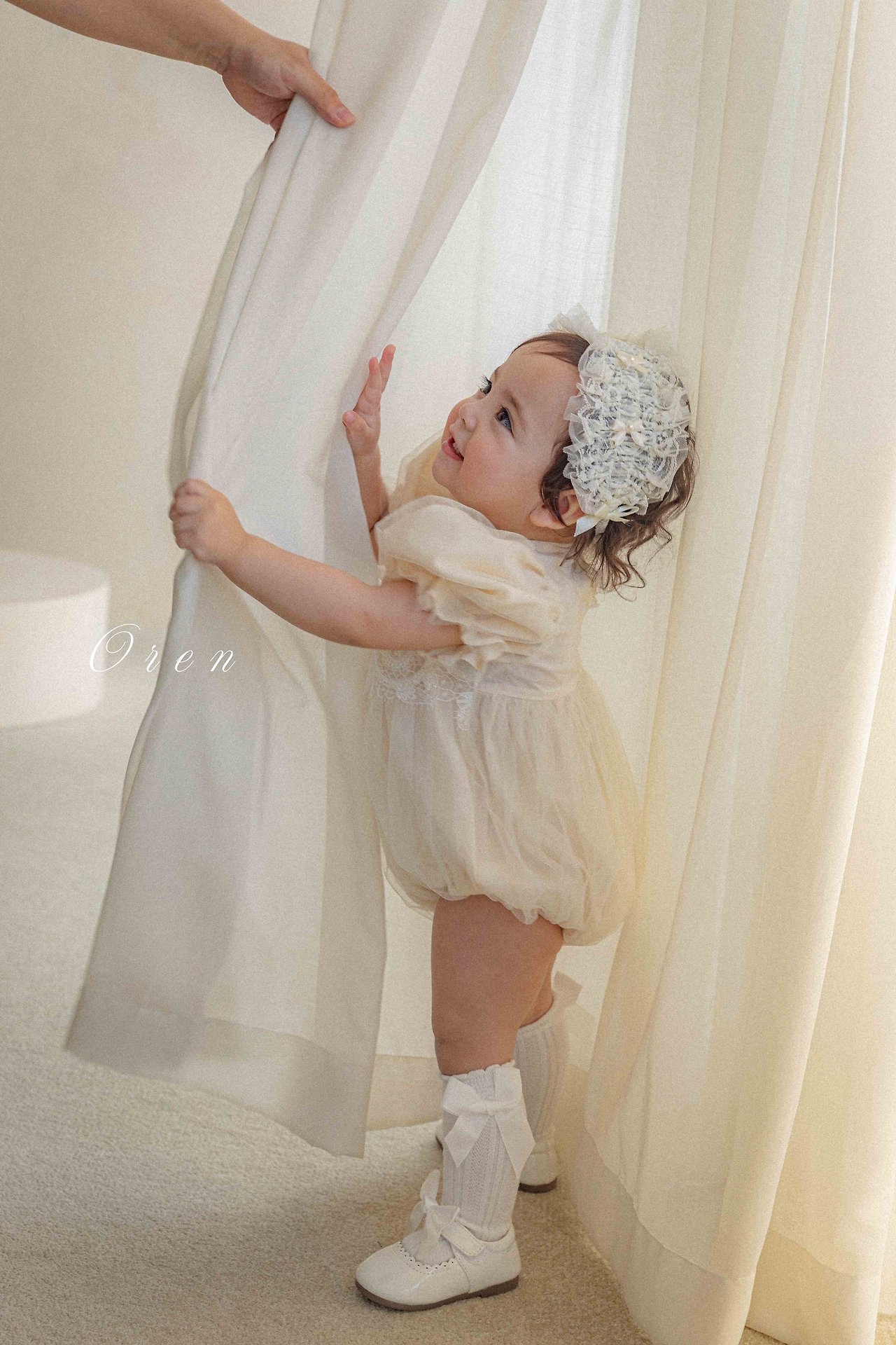 🇰🇷oren包屁裙