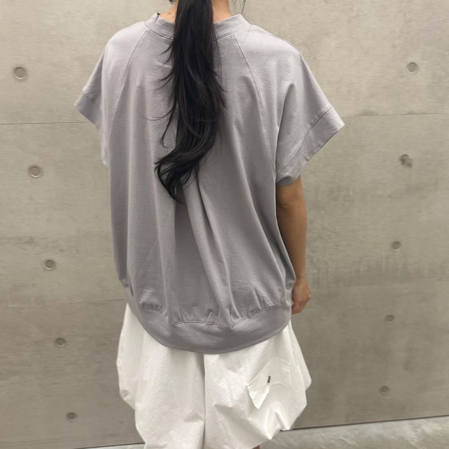 (2026SS) EYEFUL - TOP