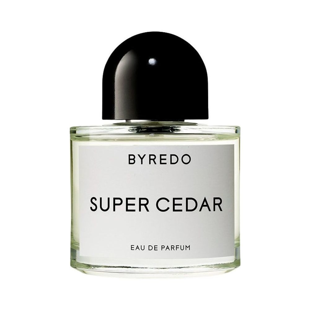 清貨價 BYREDO 百瑞德  北國之春淡香精100ml (27年6月到期)