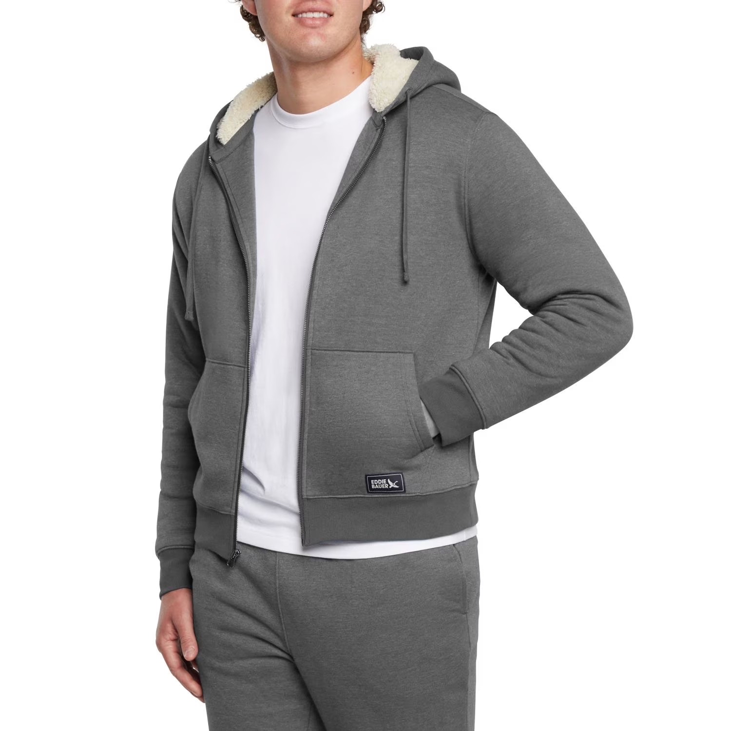 *🇺🇸美國直送Eddie Bauer 男士 外套*