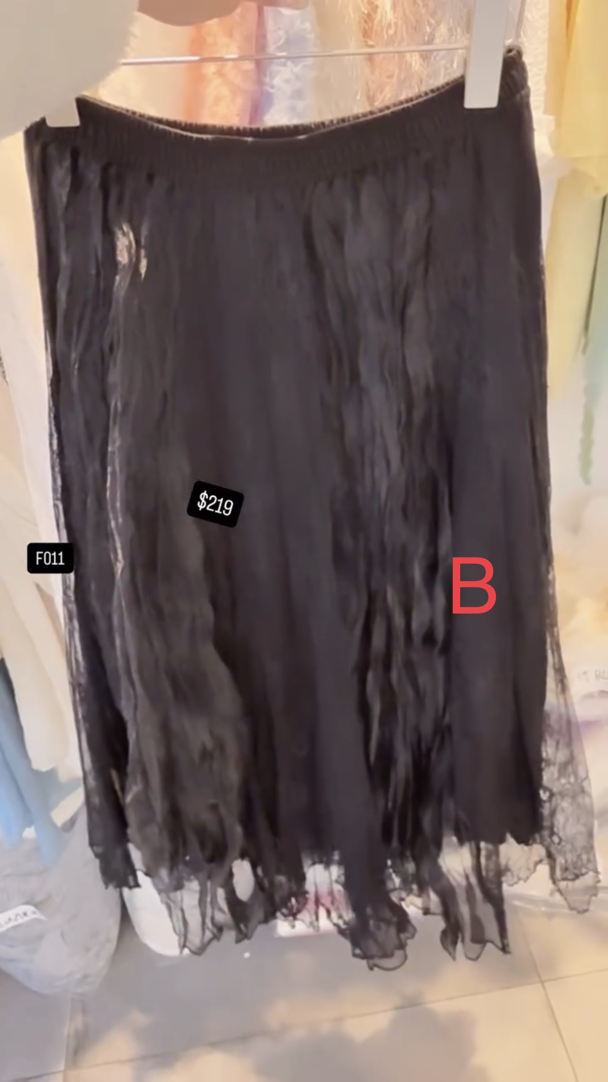 🇰🇷🇰🇷韓國連線 25/1🔥🔥9900#F011