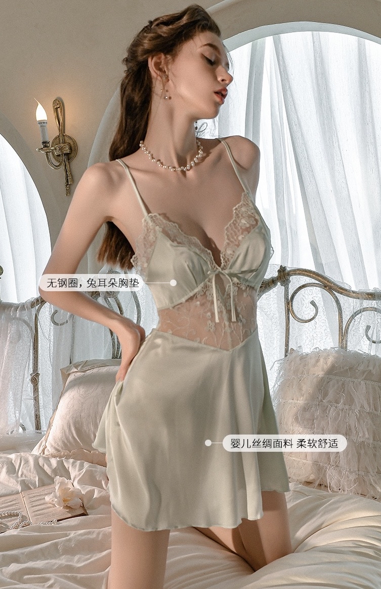 【Code】：XG165220