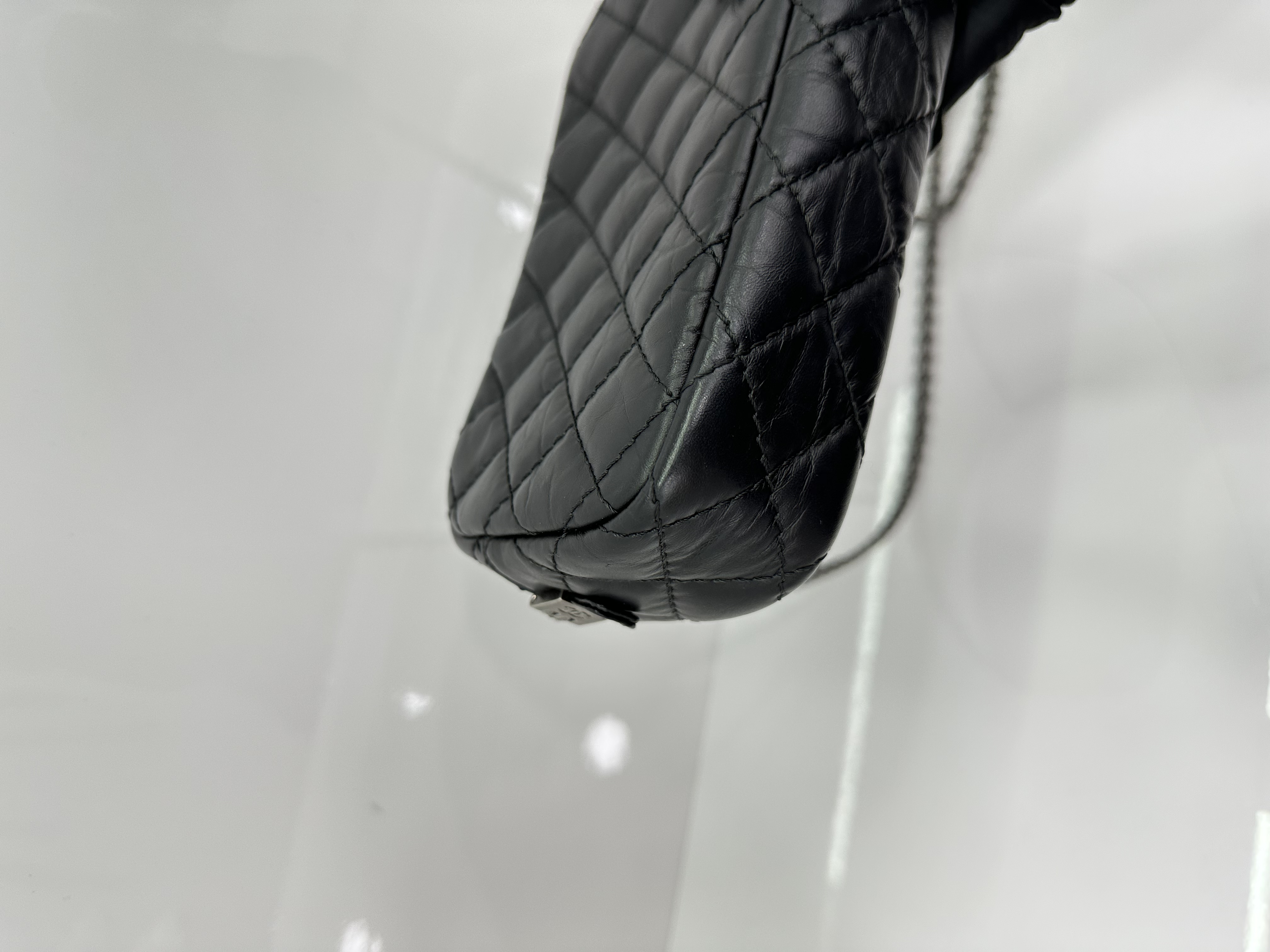 直播貨品 |  [1個-$100 2個-$300］EE38