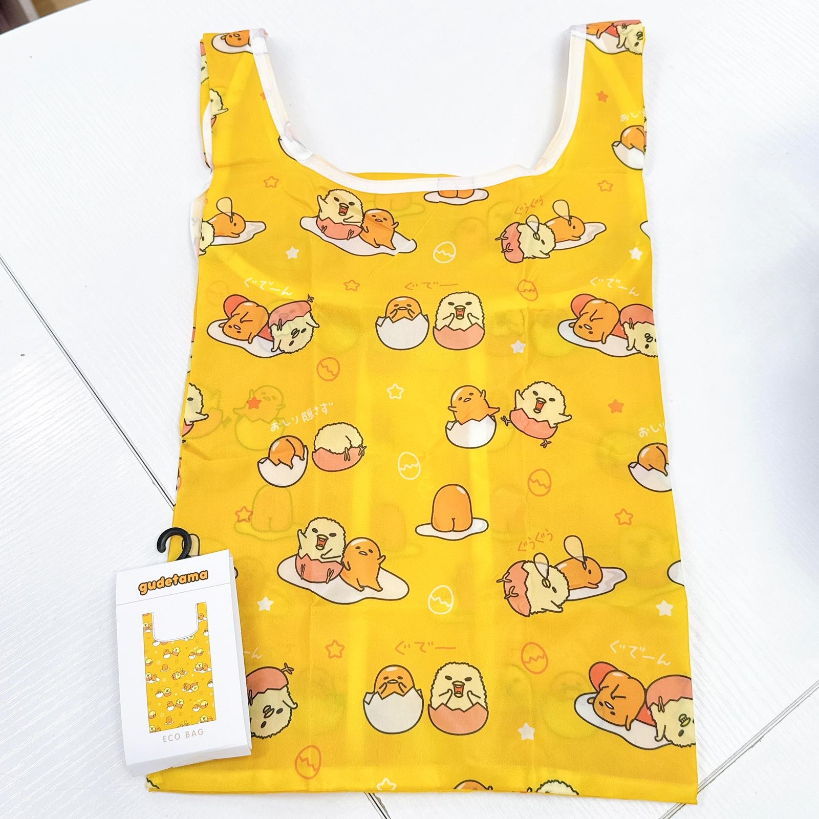 日本直送日本版sanrio /怪誕城之夜 jack 背心袋