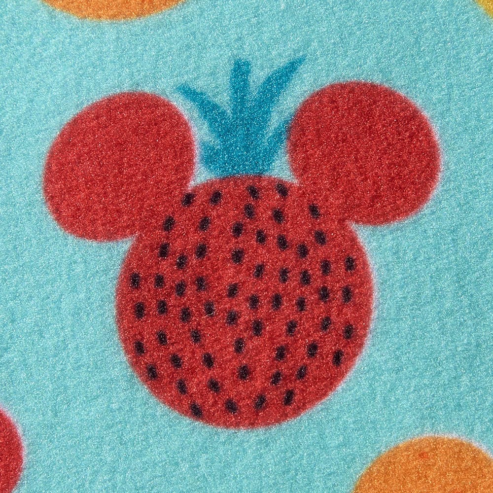 🆕【⭐訂購⭐】 🇯🇵日本直送 🌀#Disney 可愛便當盒黏布［3款選］🌀 [PLED-0164] [260608]