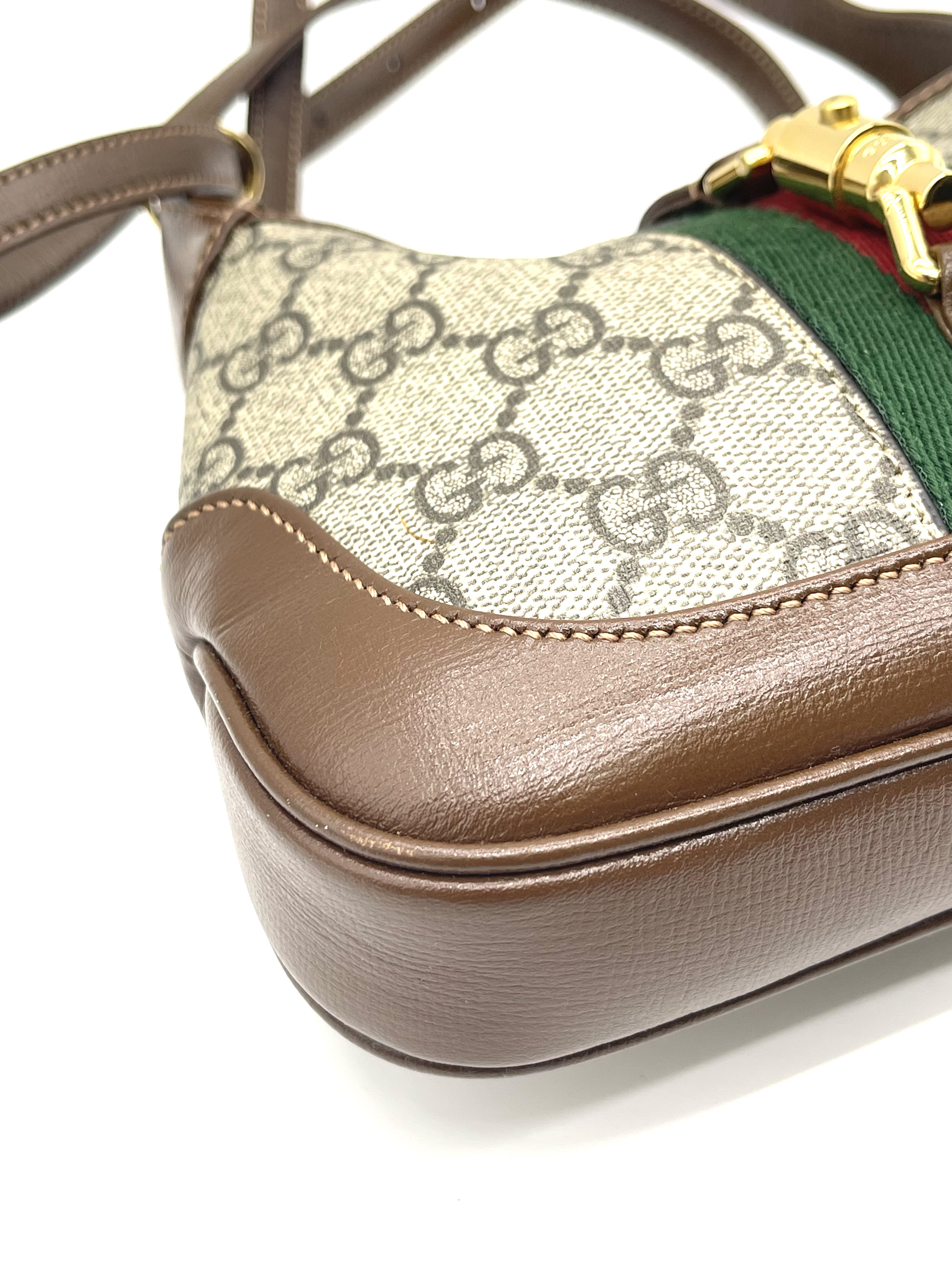 直播貨品| [Fixed Price 固定價］冇得減‼️ DD02