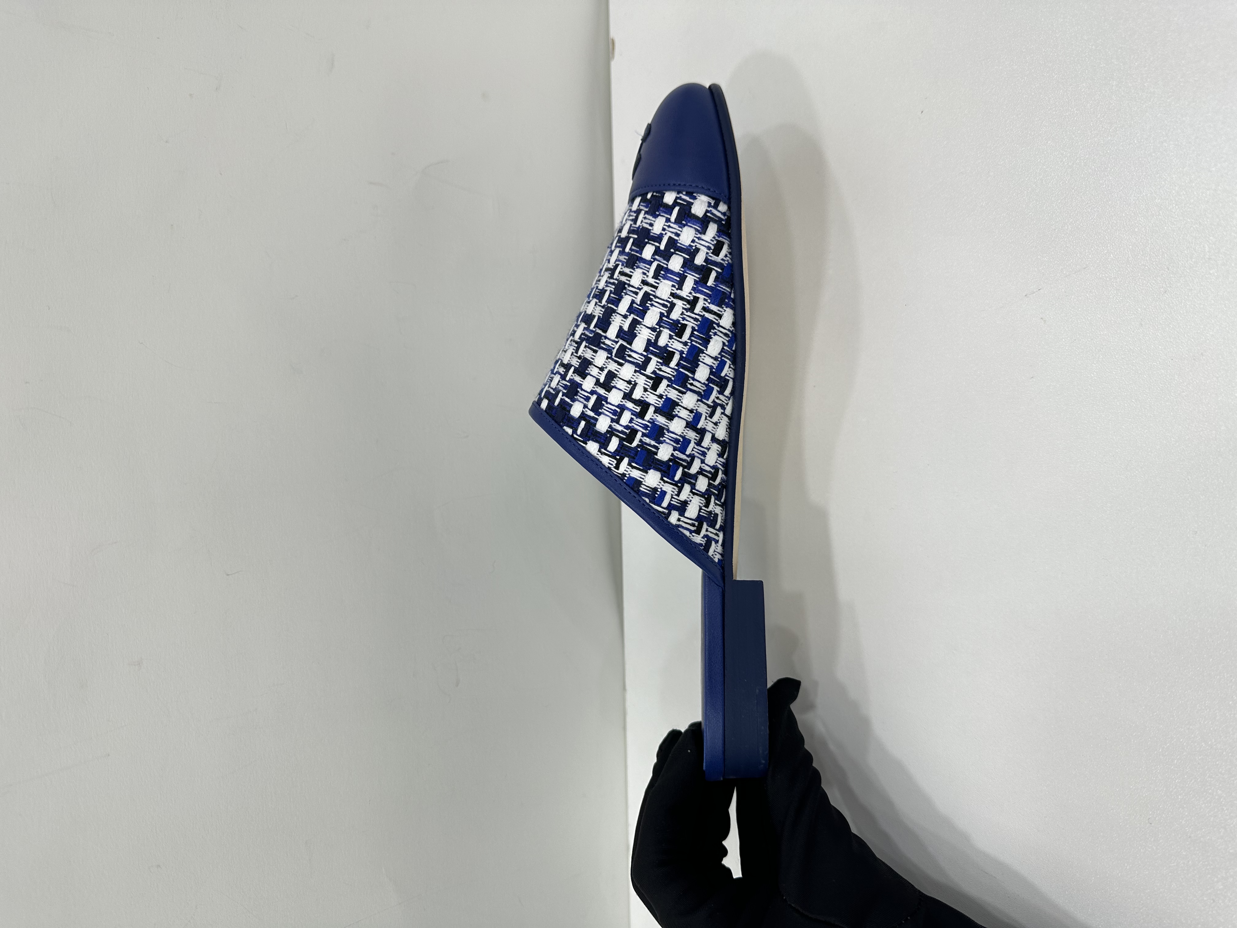 直播貨品| [Fixed Price 固定價］冇得減‼️ E70