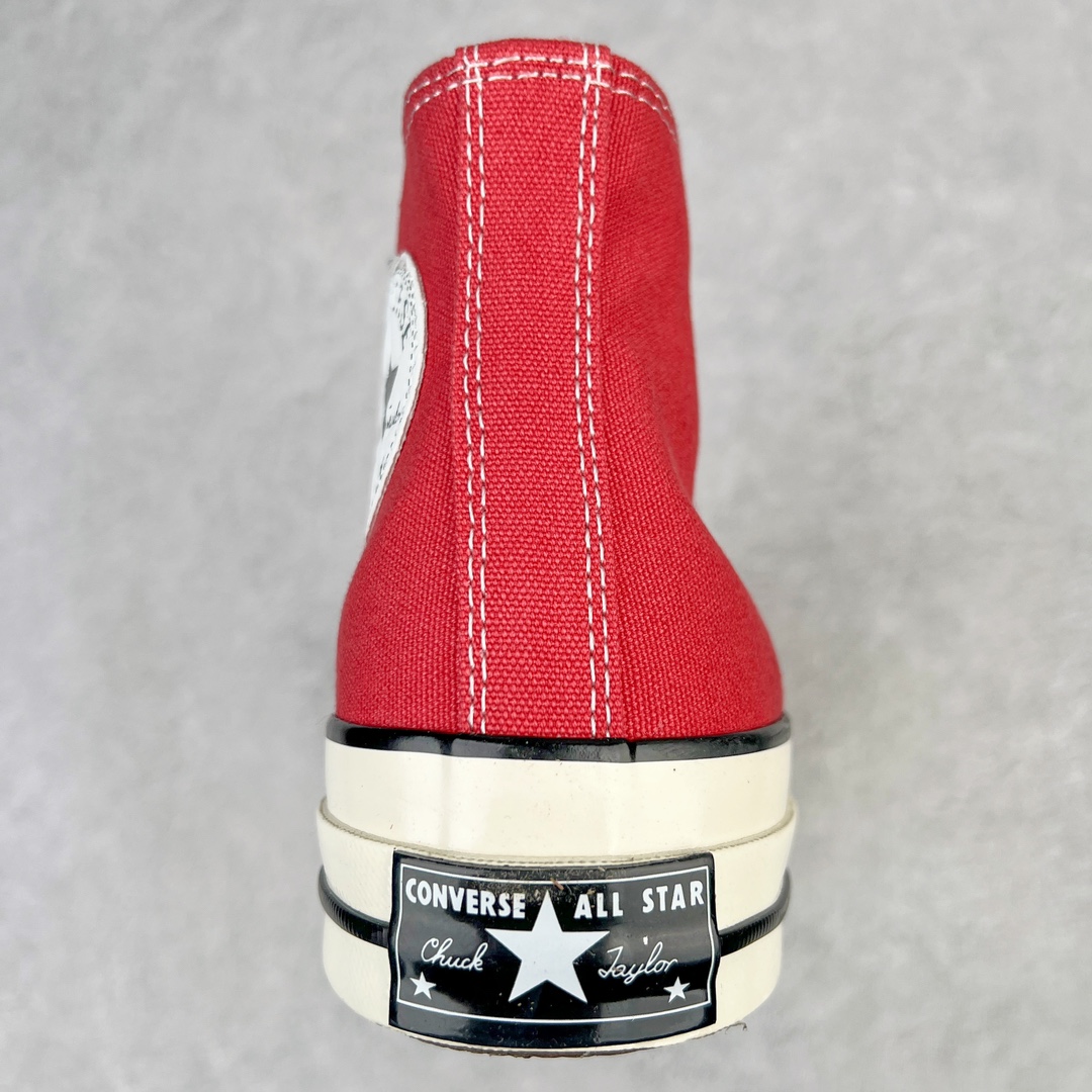 Converse Chuck 70 Hi