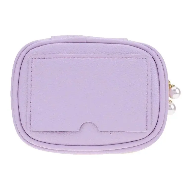 現貨🐱| Sanrio 飾品收納盒(Kuromi/Cinnamoroll/Hangyodon)