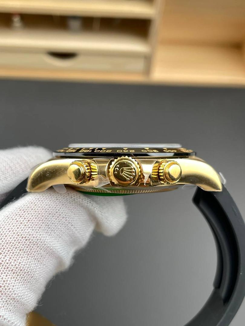 余文乐 迪通拿/40mm/4130机🌟