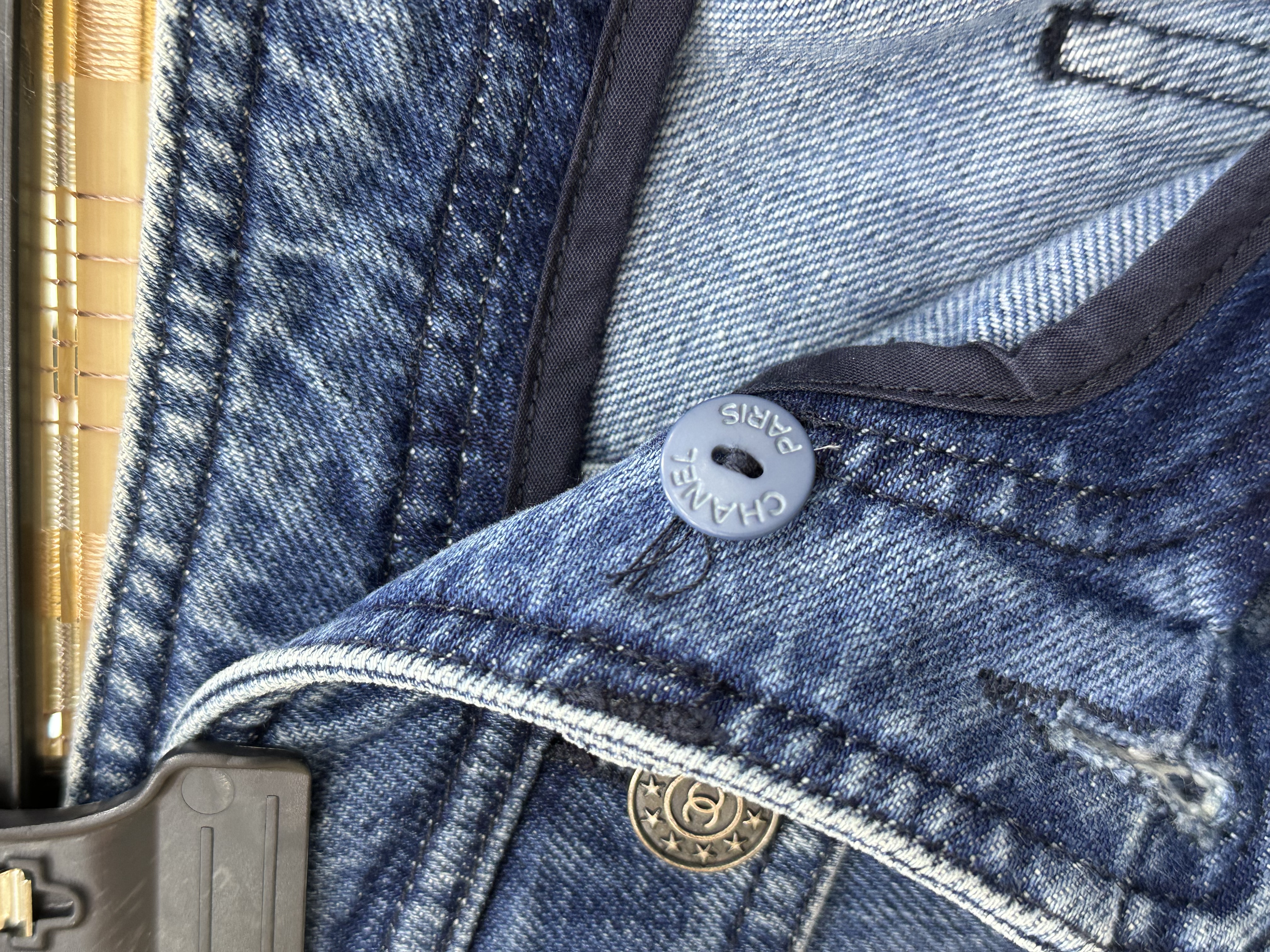 直播貨品| [Fixed Price 固定價］冇得減‼️ EE60