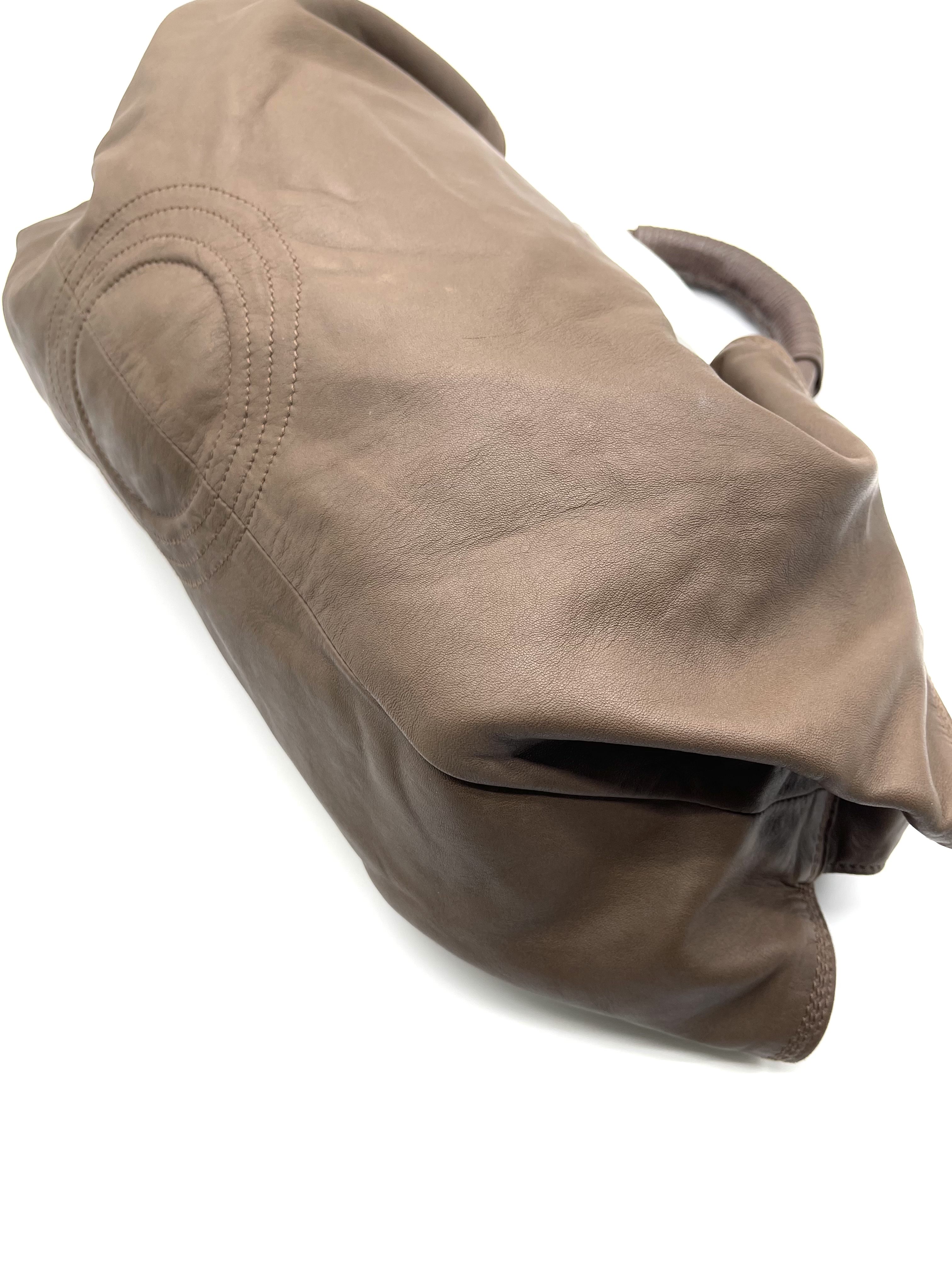 Pre owned Loewe Nappa Aire/ Product Code: 26031018