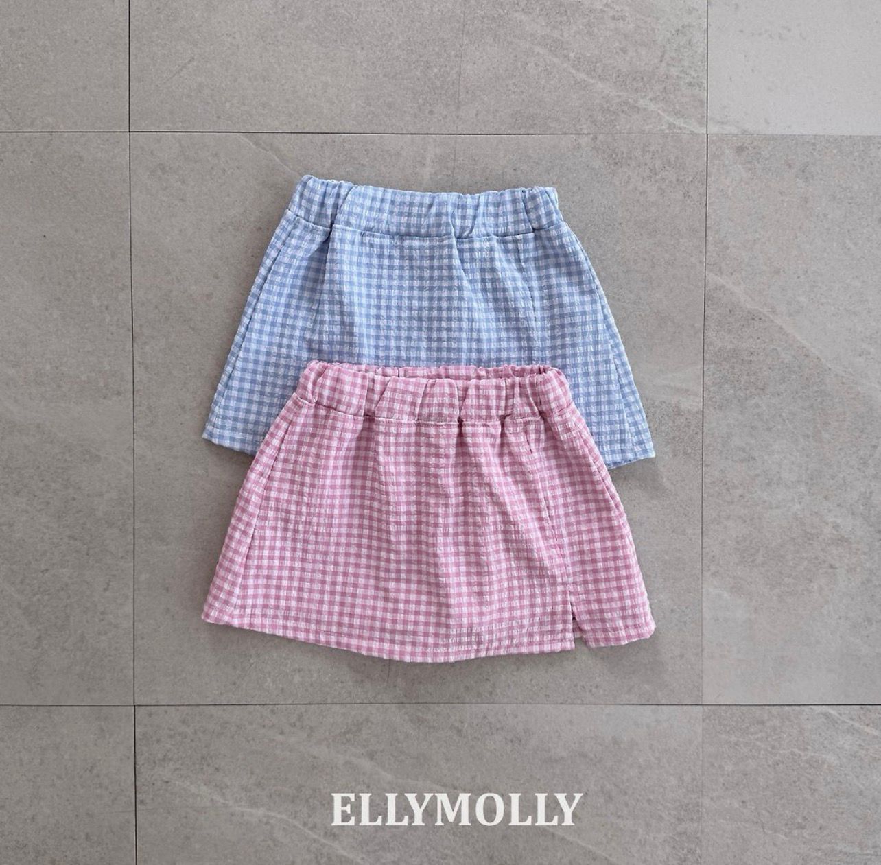 EL4337 Pants