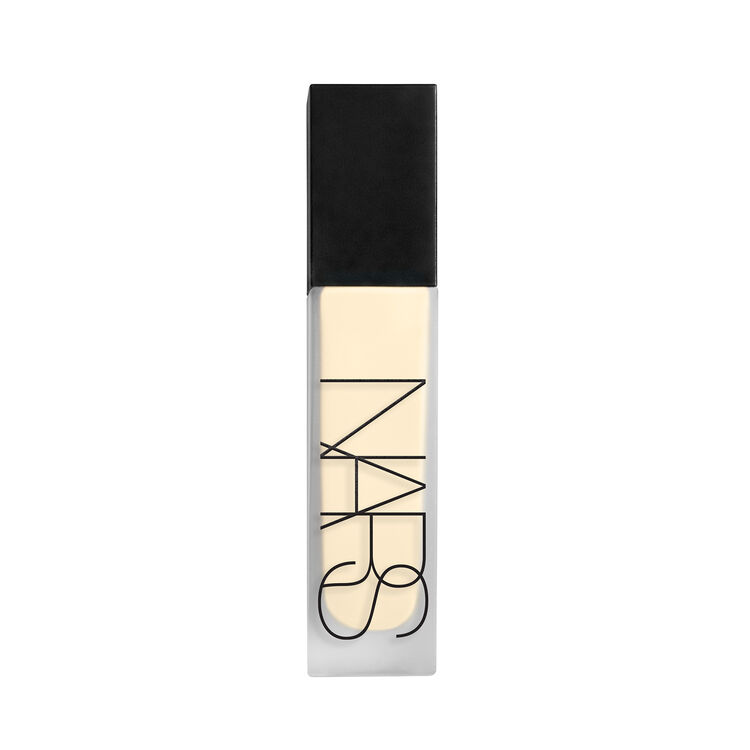 NARS 自然亮采持久粉底液 30ml | Natural Radiant Longwear Foundation