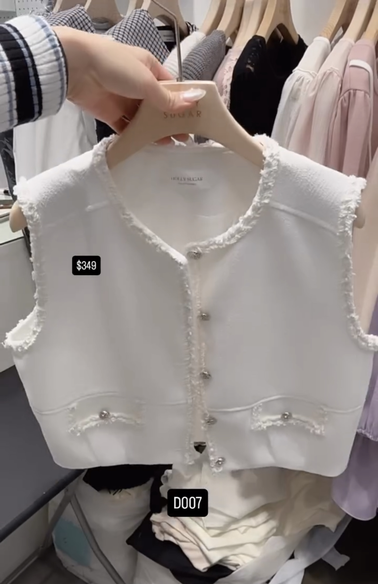 🇰🇷🇰🇷韓國連線 4/3🔥🔥10293#D007