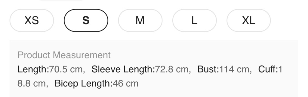 復古運動風數字印花薄紗上衣