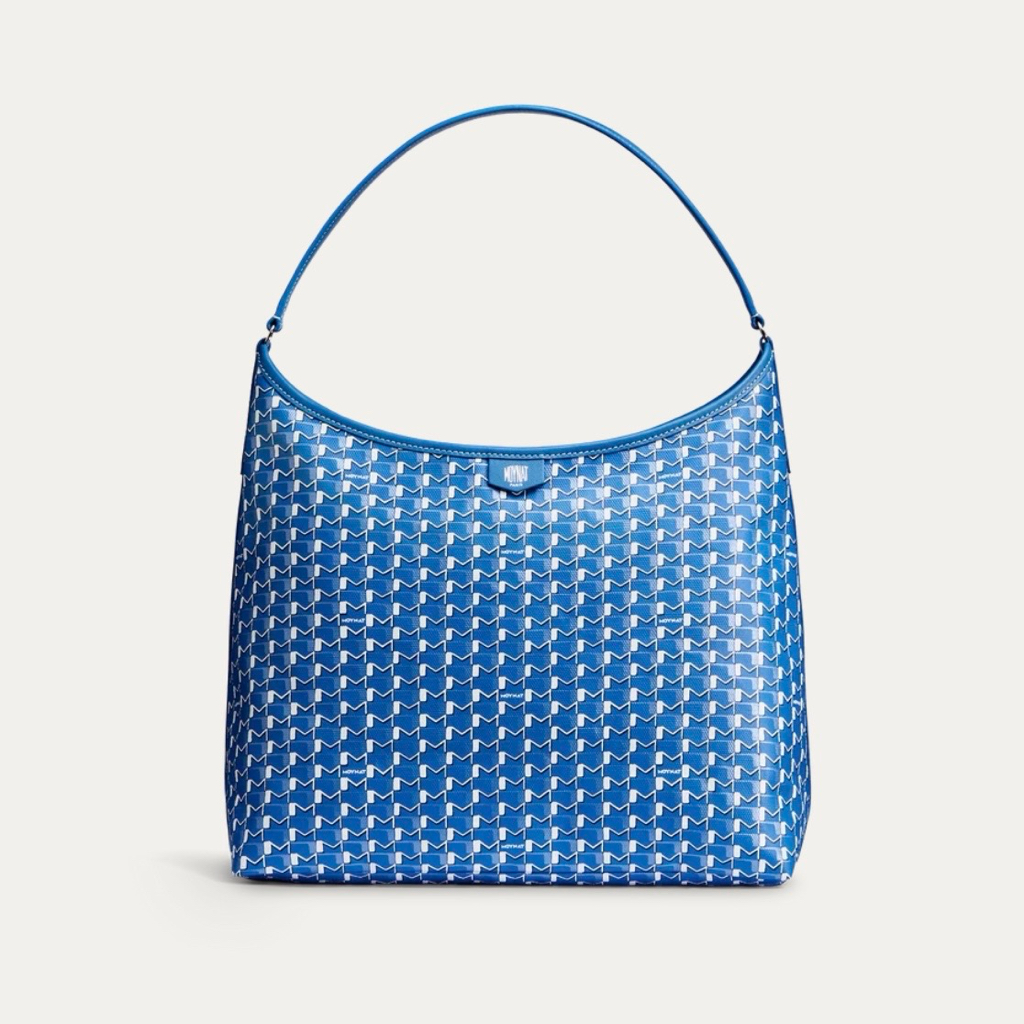 Moynat HOBO BAG