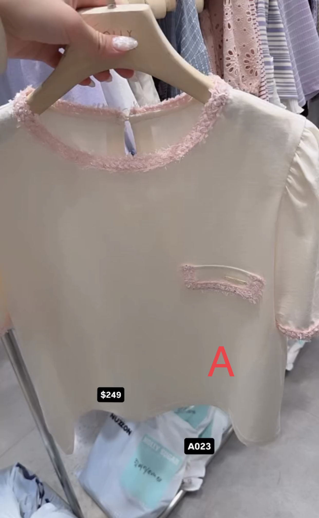 🇰🇷🇰🇷韓國連線27/3🔥🔥10704#A023