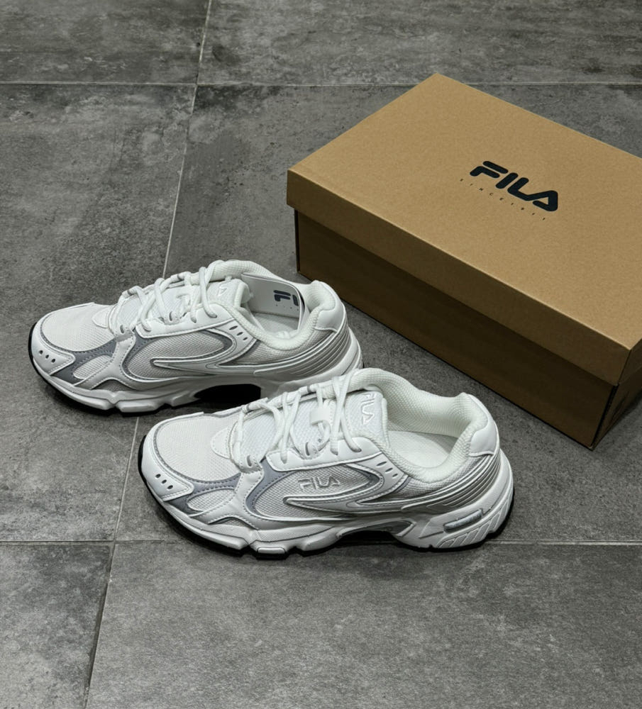 FILA 1RM02860G