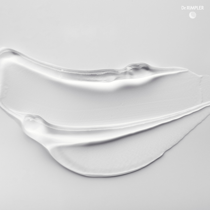 BASIC HYDRO EYE CONTOUR GEL, 20ml