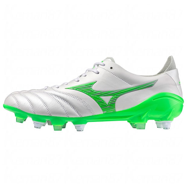 Mizuno morelia neo 2 mix online