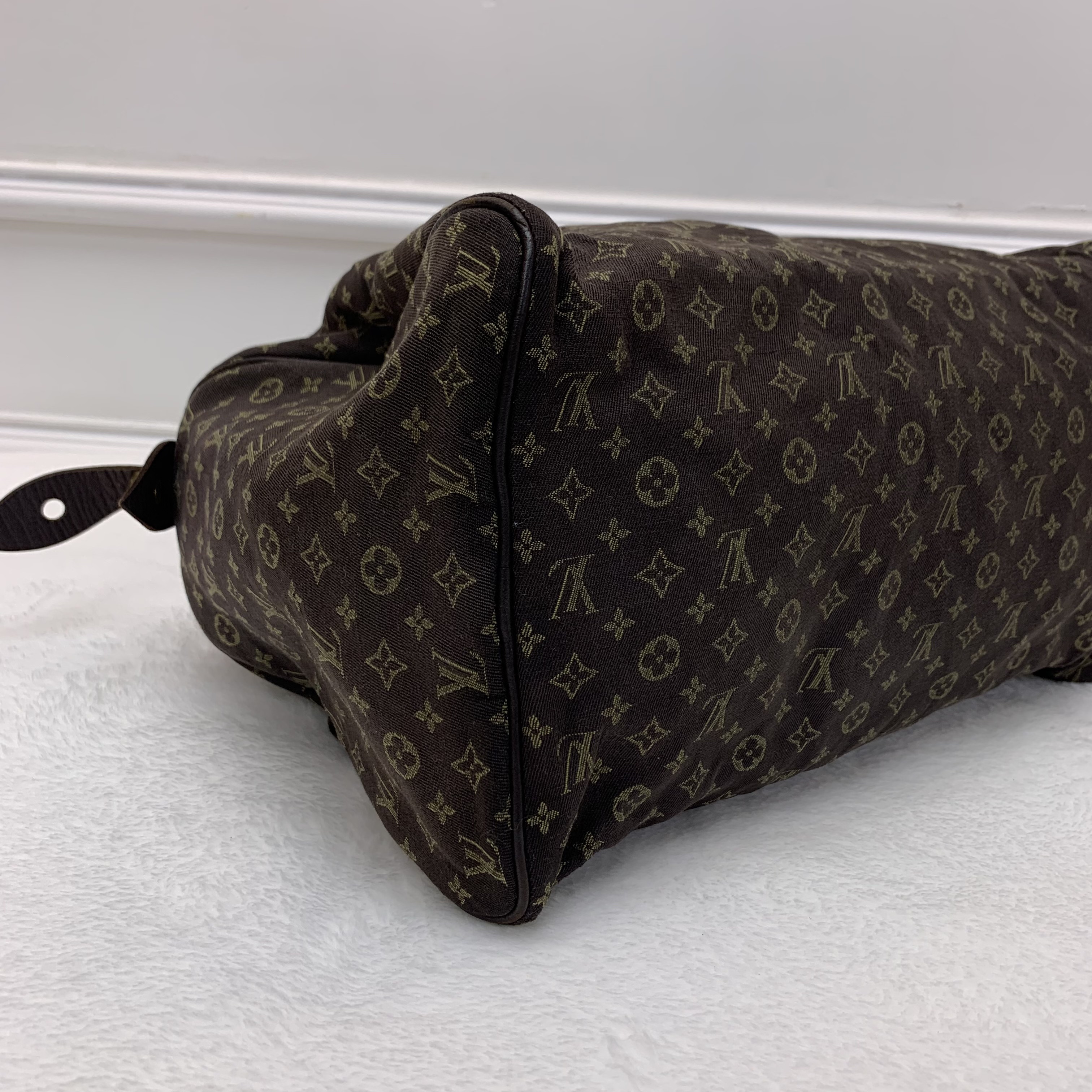 👝經典中古款 LV手袋復古感滿分🫶🏻