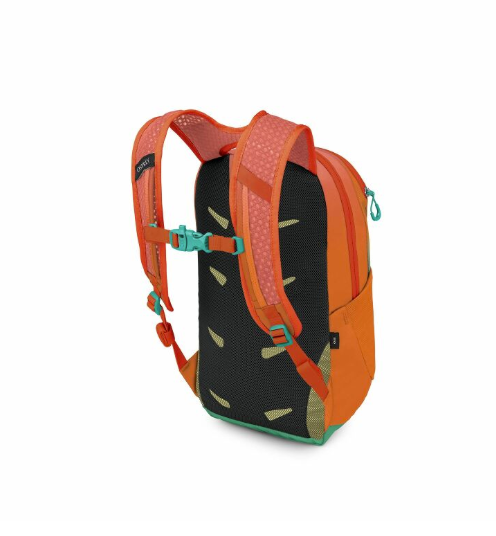 【多色選擇】Osprey Daylite Jr. Pack 兒童背包