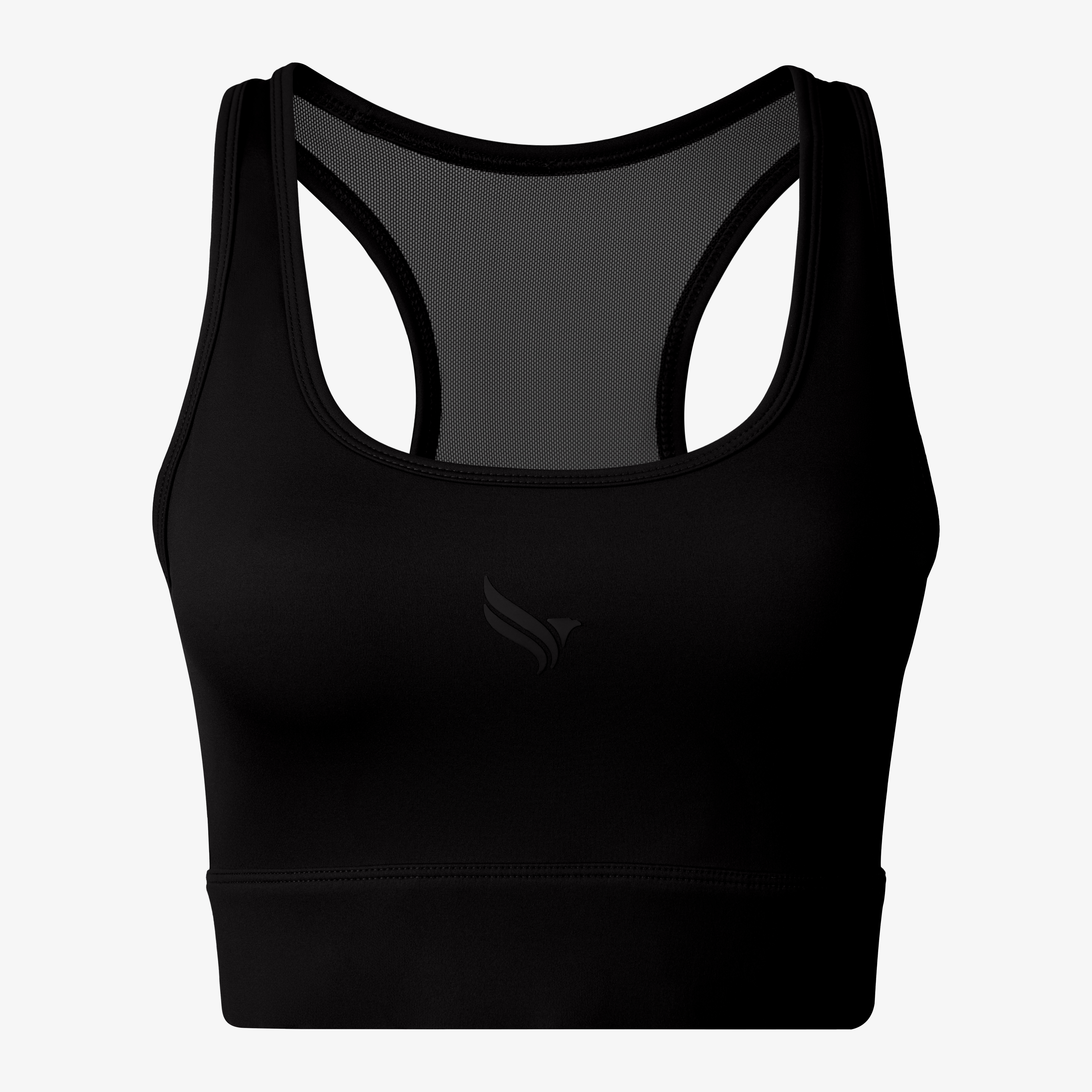 Kamito Sport Bra Active V2.1