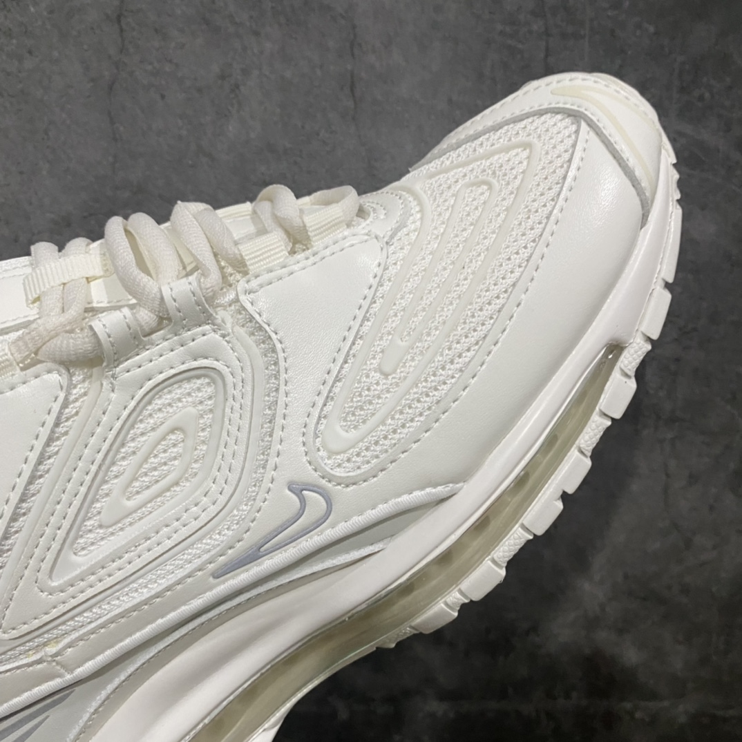 Nike Air Max 98 TL Supreme DR1033-100