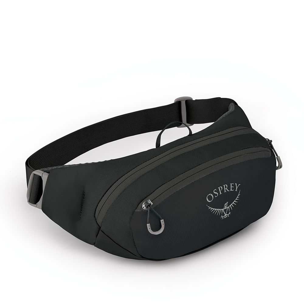 Osprey Daylite Waist 2L