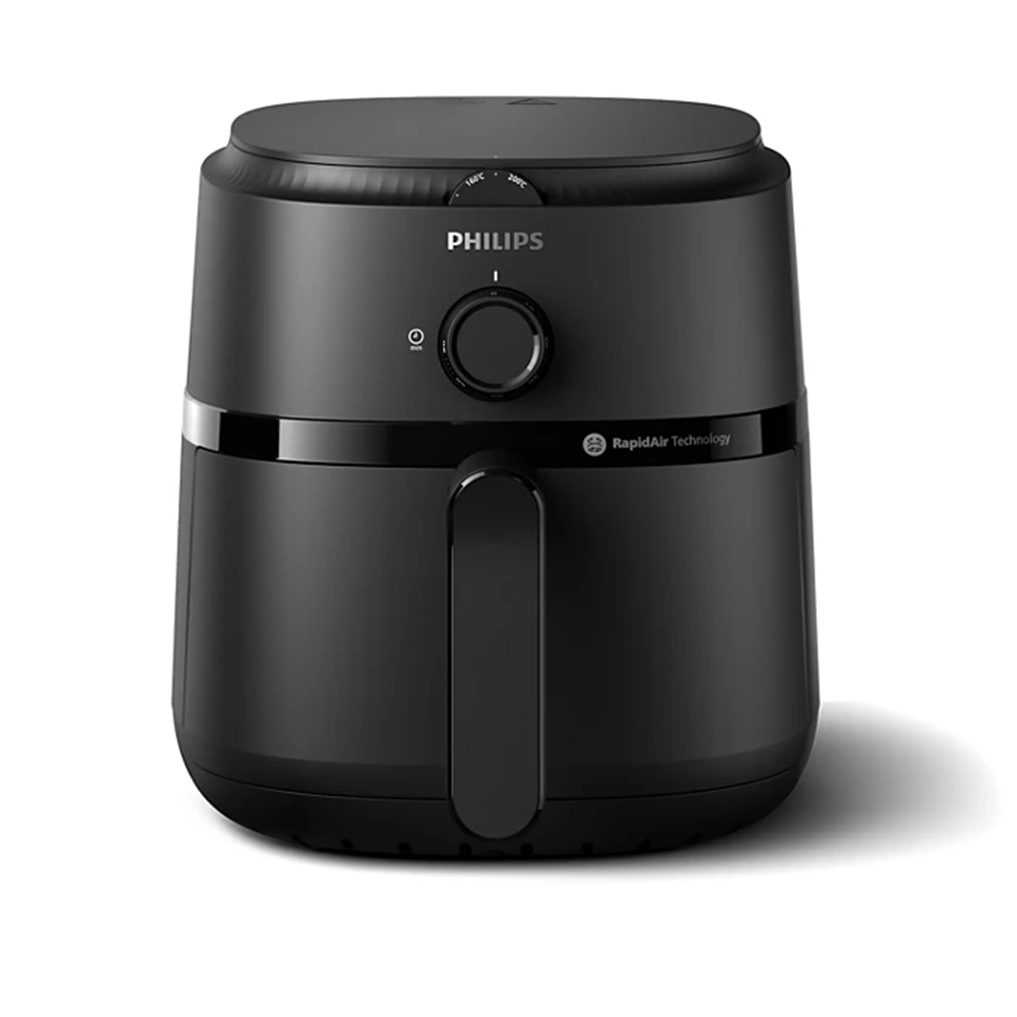 Philips Air Fryer 4.2 L  NA120/09