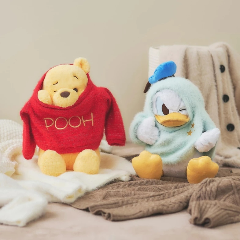 🌸 【預訂】Embarrassing 公仔掛飾 - OKIGAE FUNNY 13/10新品